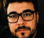 Advogado Correspondente Jurídico: Marcos Monteiro Filho
