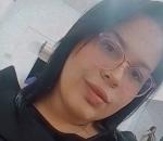 Advogado Correspondente Jurídico: Sthefanne Ribeiro Neves De Melo