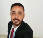 Advogado Correspondente Jurídico: Raphael Brasil Rodrigues Lima 
