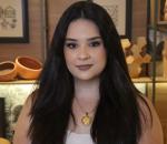 Advogado Correspondente Jurídico: Vitória Madureira