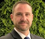 Advogado Correspondente Jurídico: Djonny Friesen