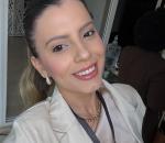 Advogado Correspondente Jurídico: Heloiza Monteiro De Lima