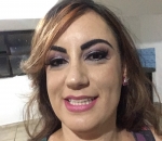 Advogado Correspondente Jurídico: Camila Silveira Canizares