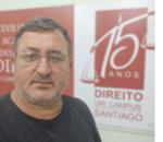 Advogado Correspondente Jurídico: Adolar