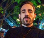 Advogado Correspondente Jurídico: Giovanni Manchini