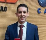 Advogado Correspondente Jurídico: Ricardo Rodrigues Da Hora