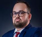 Advogado Correspondente Jurídico: Adolf Sundfeld