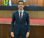 Advogado Correspondente Jurídico: David Côrte