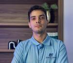 Advogado Correspondente Jurídico: Lucas Santiago