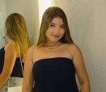 Advogado Correspondente Jurídico: Marcella Medeiros Rosa