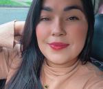 Advogado Correspondente Jurídico: Ana Paula Oliveira