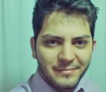 Advogado Correspondente Jurídico: Alisson Otávio Martins Dos Santos 