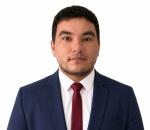 Advogado Correspondente Jurídico: Julian De Almeida