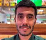 Advogado Correspondente Jurídico: Felipe Pamplona