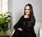 Advogado Correspondente Jurídico: Sara Vaz Xavier