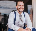 Advogado Correspondente Jurídico: Hudson Spina