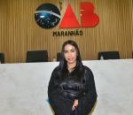 Advogado Correspondente Jurídico: Karine Barbosa 