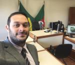Advogado Correspondente Jurídico: Humberto Ciulla Goulart Filho