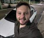 Advogado Correspondente Jurídico: Jeferson Henrique Teixeira Rech 