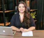 Advogado Correspondente Jurídico: Camila Araújo