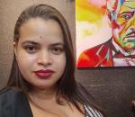 Advogado Correspondente Jurídico: Michelle Lima
