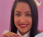 Advogado Correspondente Jurídico: Hellen Cristine Alves Freitas Gonçalves