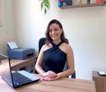 Advogado Correspondente Jurídico: Marcela Silva 