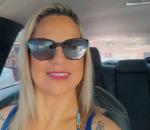 Advogado Correspondente Jurídico: Lilian Helena Da Cruz 