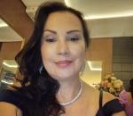 Advogado Correspondente Jurídico: Joilda Pegoraro 