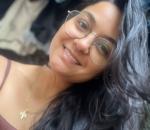 Advogado Correspondente Jurídico: Talita Martins De Sousa E Silva Dourado