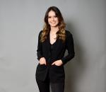 Advogado Correspondente Jurídico: Bruna Duarte