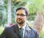 Advogado Correspondente Jurídico: Henrique Barroso