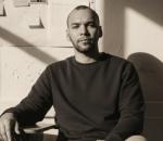 Advogado Correspondente Jurídico: Bruno Henrique 