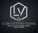 Advogado Correspondente Jurídico: Luis Otavio Viana Braga
