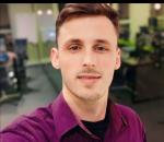 Advogado Correspondente Jurídico: Rafael Raupp