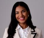 Advogado Correspondente Jurídico: Larissa Santos 