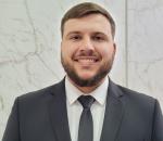 Advogado Correspondente Jurídico: Gustavo Henrique F. Dos Santos