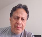 Advogado Correspondente Jurídico: Marcos André Lima Lopes