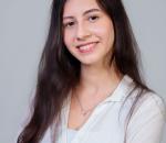 Advogado Correspondente Jurídico: Amanda Almeida