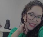 Advogado Correspondente Jurídico: Mariana Alves Silva