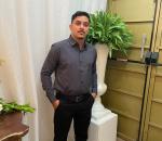 Advogado Correspondente Jurídico: Weliton Douglas 