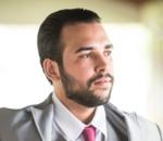 Advogado Correspondente Jurídico: Marcos Bento 