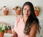 Advogado Correspondente Jurídico: Rebecca Lorraynne Dias Mulato