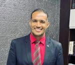 Advogado Correspondente Jurídico: Dr. J. Alexandre 