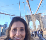 Advogado Correspondente Jurídico: Gleicy Kelen Reis Oliveira