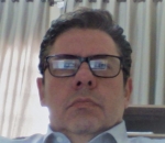 Advogado Correspondente Jurídico: Dr.marcos Elias Bocelli