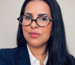 Advogado Correspondente Jurídico: Leandra Ludovico Oliveira 