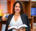 Advogado Correspondente Jurídico: Nathalia Sá Nascimento 