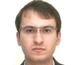 Advogado Correspondente Jurídico: Adriano Carvalho Guimarães