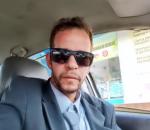 Advogado Correspondente Jurídico: Jordao